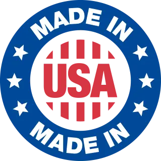 Neotonics made in the USA