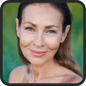 Linda M. - Neotonics Customer